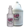 Premier White Magic 946ml 1 Premier White Magic 946ml -Riding Horse Apparel Shop premier white magic 946ml vivarchie equestrian