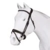 Primavera Bridle By Acavallo 2 Primavera Bridle By Acavallo -Riding Horse Apparel Shop primavera bridle by acavallo southern sport horses