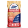 Prydes EasiConditioner 25kg -Riding Horse Apparel Shop prydes easiconditioner 25kg feed