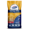 Prydes EasiFeed Three 25kg -Riding Horse Apparel Shop prydes easifeed three 25kg feed 035579f5 756d 4015 82b9 f163eac5407c