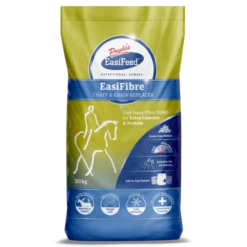 Prydes EasiFibre 20kg