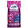 Prydes EasiPerformance 25kg -Riding Horse Apparel Shop prydes easiperformance 25kg feed