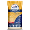 Prydes EasiPrep 25kg -Riding Horse Apparel Shop prydes easiprep 25kg feed e3ab5a49 4e00 4918 bcd6 66c87328500b