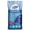 Prydes EasiResponse 25kg 1 Prydes EasiResponse 25kg -Riding Horse Apparel Shop prydes easiresponse 25kg feed 34c06d15 68a3 46f4 8758 c475227f23ec