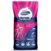 Prydes EasiResult 20kg -Riding Horse Apparel Shop prydes easiresult 20kg feed