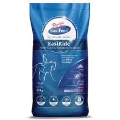 Prydes EasiRide 20kg