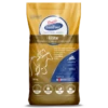 Prydes Elite 300 20kg -Riding Horse Apparel Shop prydes elite 300 20kg feed 7d62ef6c a2bd 4bac a7b2 263f1b3d9eb4
