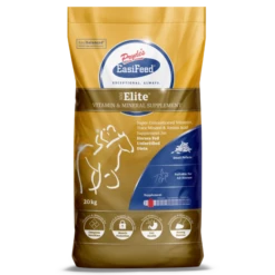 Prydes Elite 300 20kg