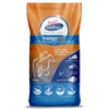 Prydes EnergyPak 20kg 1 Prydes EnergyPak 20kg -Riding Horse Apparel Shop prydes energypak 20kg feed c4407e07 dfb6 45c1 b47a d189676e03c8