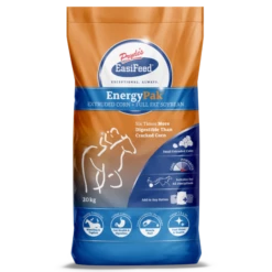 Prydes EnergyPak 20kg