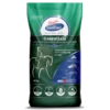 Prydes Essentials 150 Pellet 20kg 1 Prydes Essentials 150 Pellet 20kg -Riding Horse Apparel Shop prydes essentials 150 pellet 20kg feed