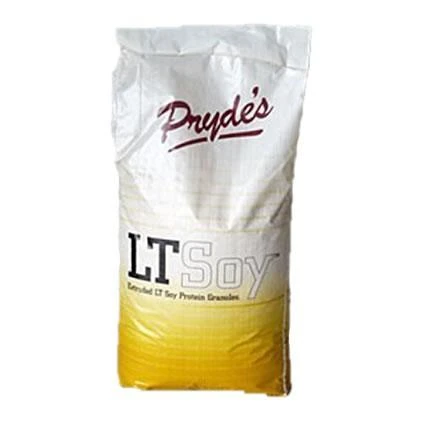Prydes LT Soy 25kg 3 Prydes LT Soy 25kg