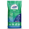 Prydes Lush 200 20kg -Riding Horse Apparel Shop prydes lush 200 20kg feed f59b6560 25df 44ef 9bc3 6be9b692f6fe