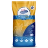 Prydes Protein Pak 20kg -Riding Horse Apparel Shop prydes protein pak 20kg feed eb46393a c357 4ef6 bb09 2c783149d8d2