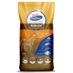 Prydes Rebuild 20kg