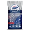 Prydes Stamina 25kg -Riding Horse Apparel Shop prydes stamina 25kg feed fac01cbd 6e4d 494a bc08 9e7addb125ff