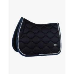 PS Of Sweden Jump Pads 31 PS Of Sweden Jump Pads -Riding Horse Apparel Shop ps of sweden jump pads southern sport horses 10