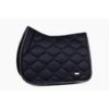 PS Of Sweden Jump Pads -Riding Horse Apparel Shop ps of sweden jump pads southern sport horses