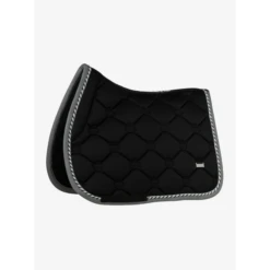 PS Of Sweden Jump Pads 33 PS Of Sweden Jump Pads -Riding Horse Apparel Shop ps of sweden jump pads southern sport horses 12