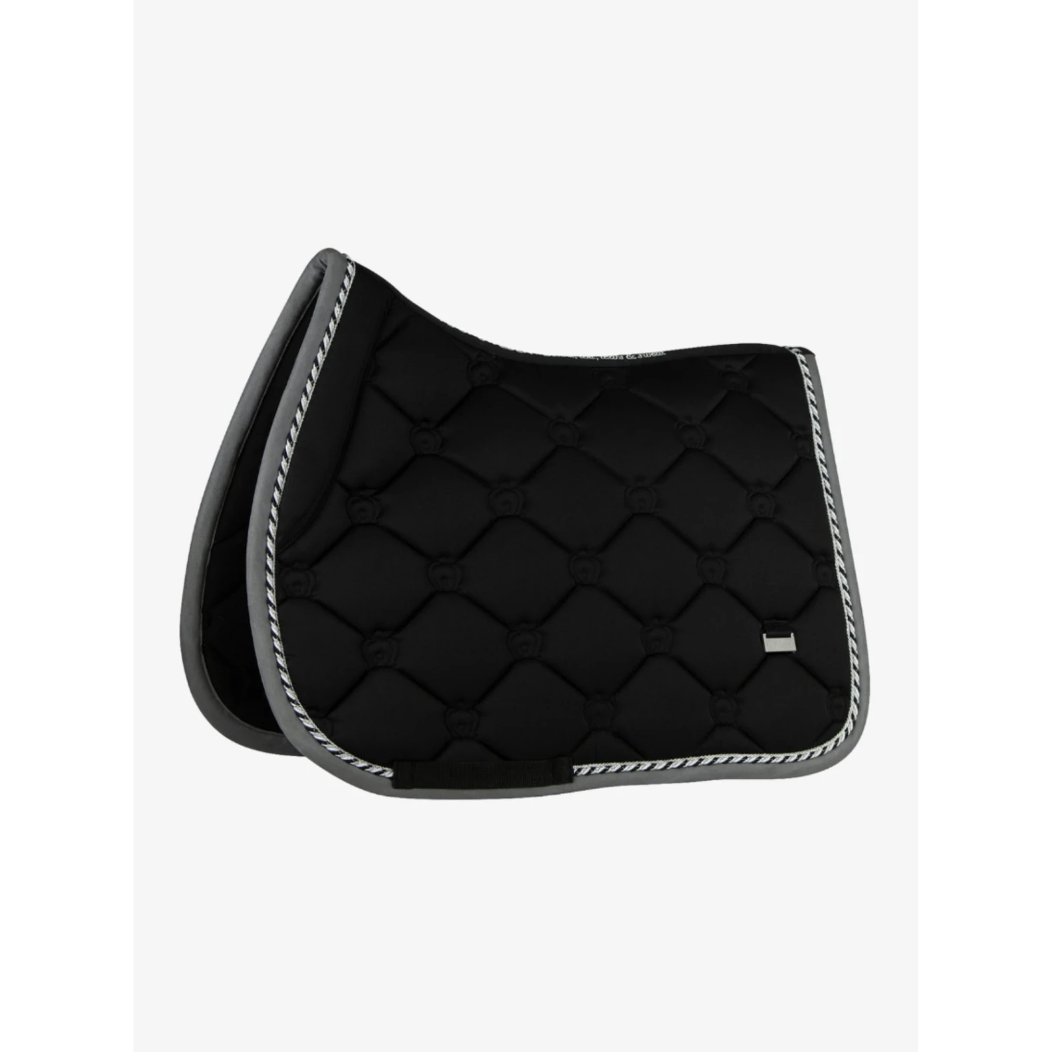 PS Of Sweden Jump Pads 14 PS Of Sweden Jump Pads - Image 12