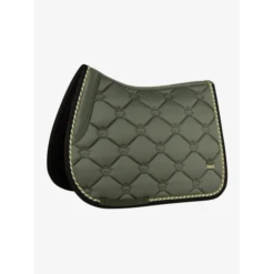 PS Of Sweden Jump Pads 34 PS Of Sweden Jump Pads -Riding Horse Apparel Shop ps of sweden jump pads southern sport horses 13