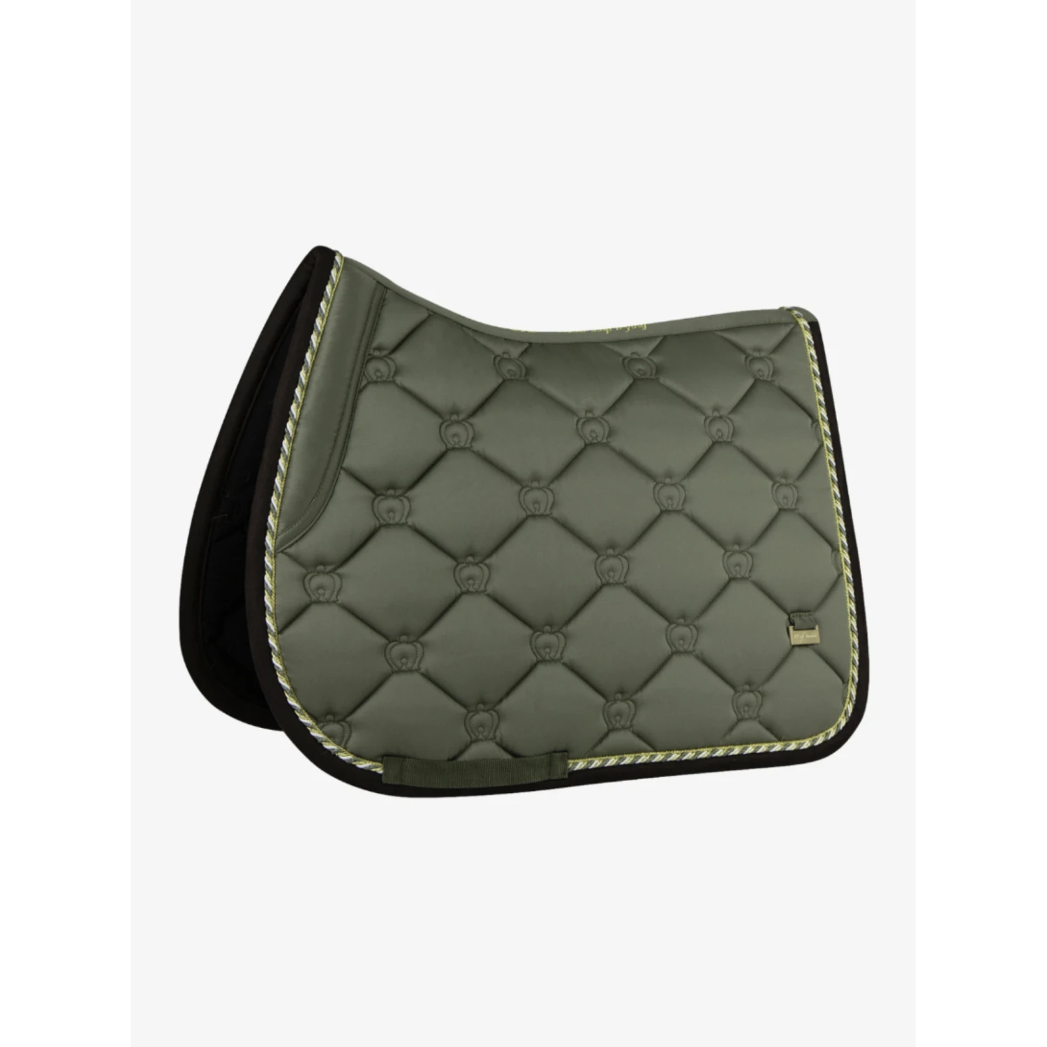 PS Of Sweden Jump Pads 15 PS Of Sweden Jump Pads - Image 13