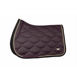 PS Of Sweden Jump Pads 36 PS Of Sweden Jump Pads -Riding Horse Apparel Shop ps of sweden jump pads southern sport horses 15