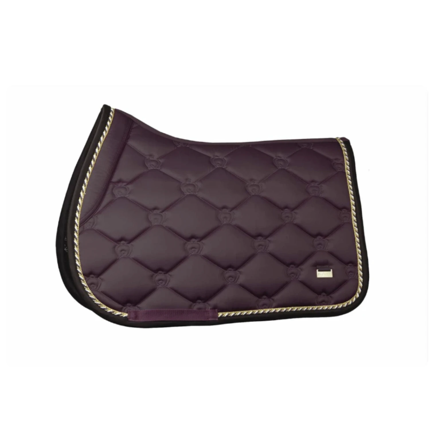 PS Of Sweden Jump Pads 17 PS Of Sweden Jump Pads - Image 15