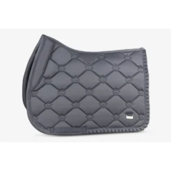 PS Of Sweden Jump Pads 37 PS Of Sweden Jump Pads -Riding Horse Apparel Shop ps of sweden jump pads southern sport horses 16