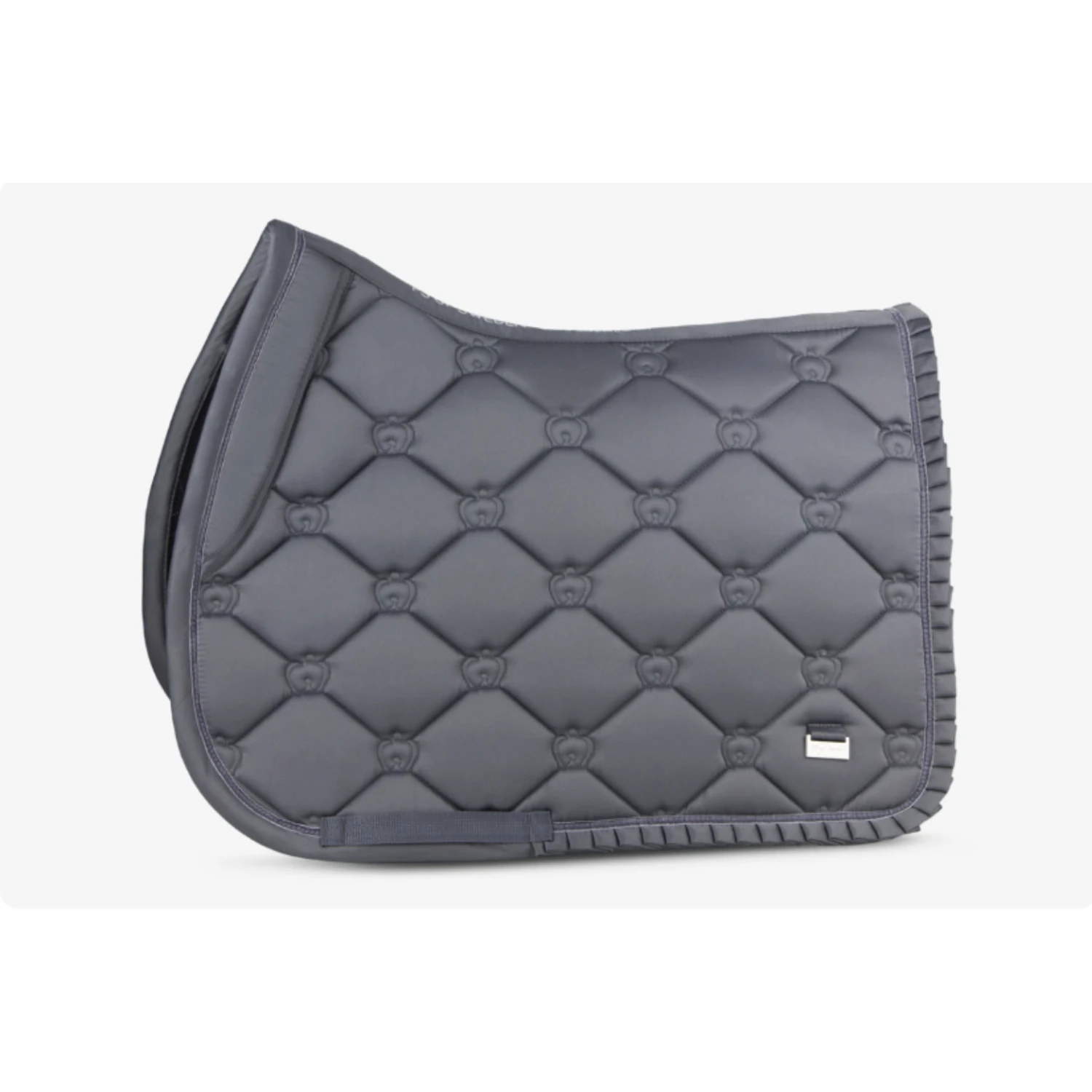 PS Of Sweden Jump Pads 18 PS Of Sweden Jump Pads - Image 16