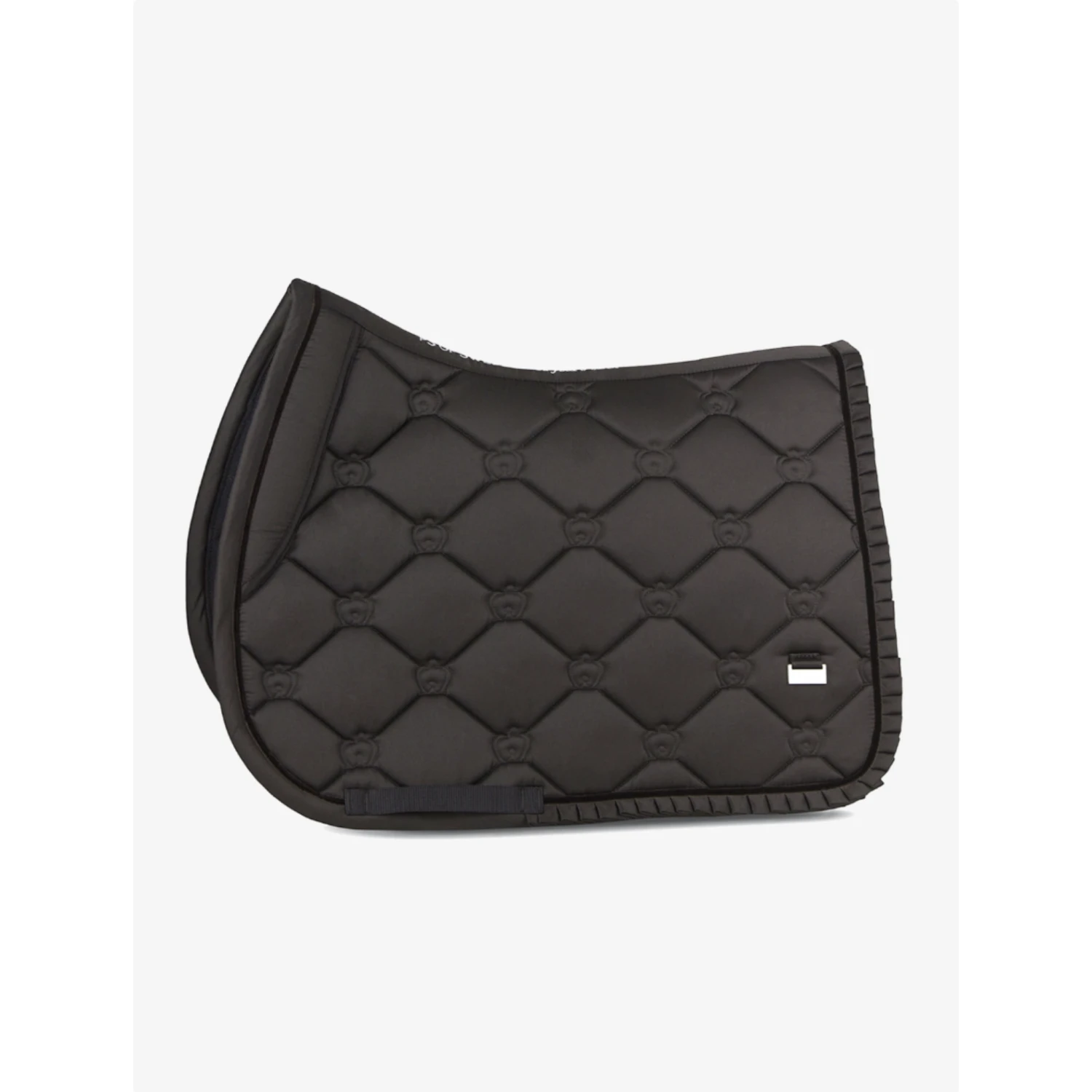 PS Of Sweden Jump Pads 19 PS Of Sweden Jump Pads - Image 17