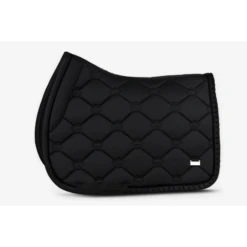 PS Of Sweden Jump Pads 39 PS Of Sweden Jump Pads -Riding Horse Apparel Shop ps of sweden jump pads southern sport horses 18