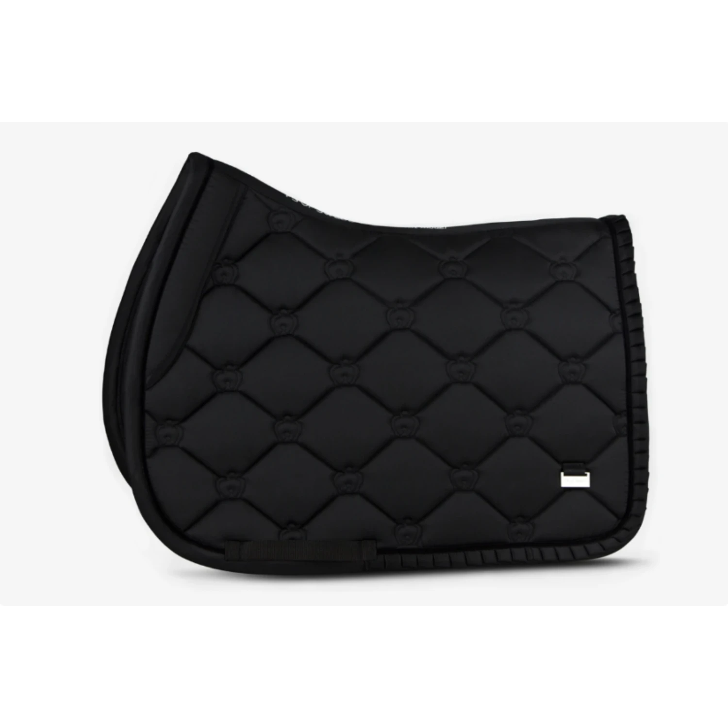 PS Of Sweden Jump Pads 20 PS Of Sweden Jump Pads - Image 18