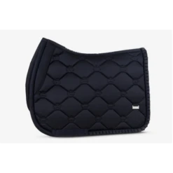 PS Of Sweden Jump Pads 40 PS Of Sweden Jump Pads -Riding Horse Apparel Shop ps of sweden jump pads southern sport horses 19