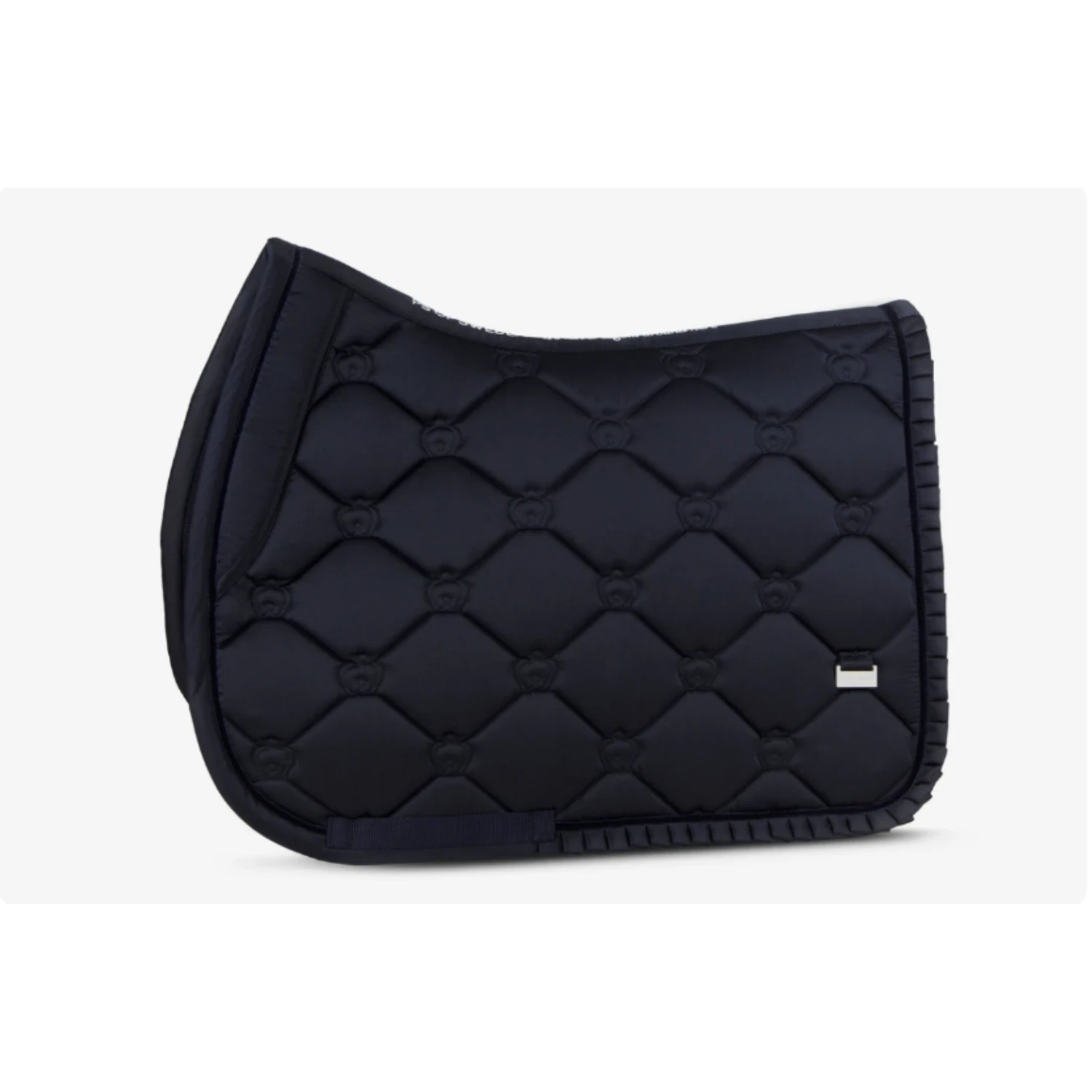 PS Of Sweden Jump Pads 21 PS Of Sweden Jump Pads - Image 19