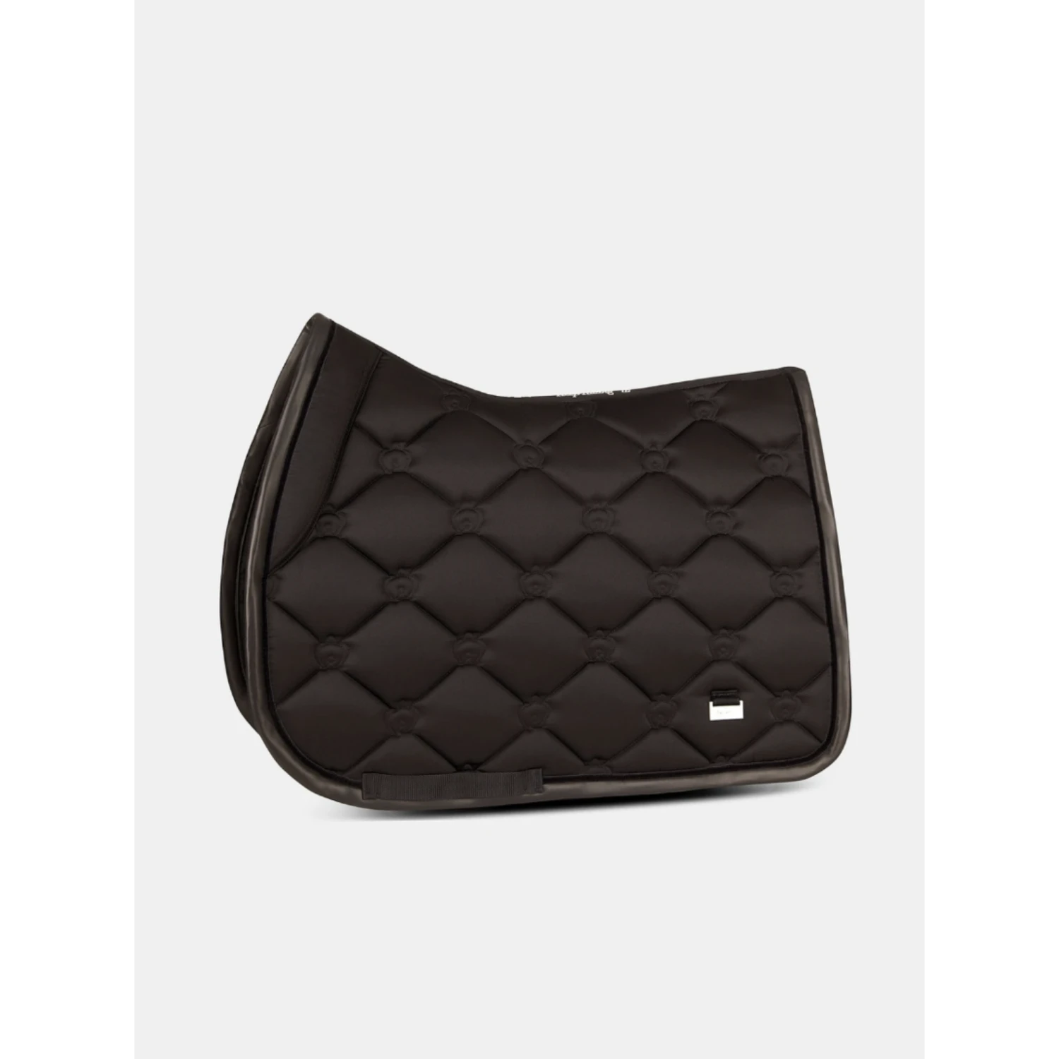 PS Of Sweden Jump Pads 4 PS Of Sweden Jump Pads - Image 2