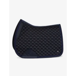 PS Of Sweden Jump Pads 41 PS Of Sweden Jump Pads -Riding Horse Apparel Shop ps of sweden jump pads southern sport horses 20