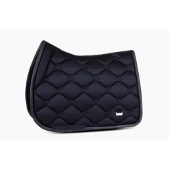 PS Of Sweden Jump Pads