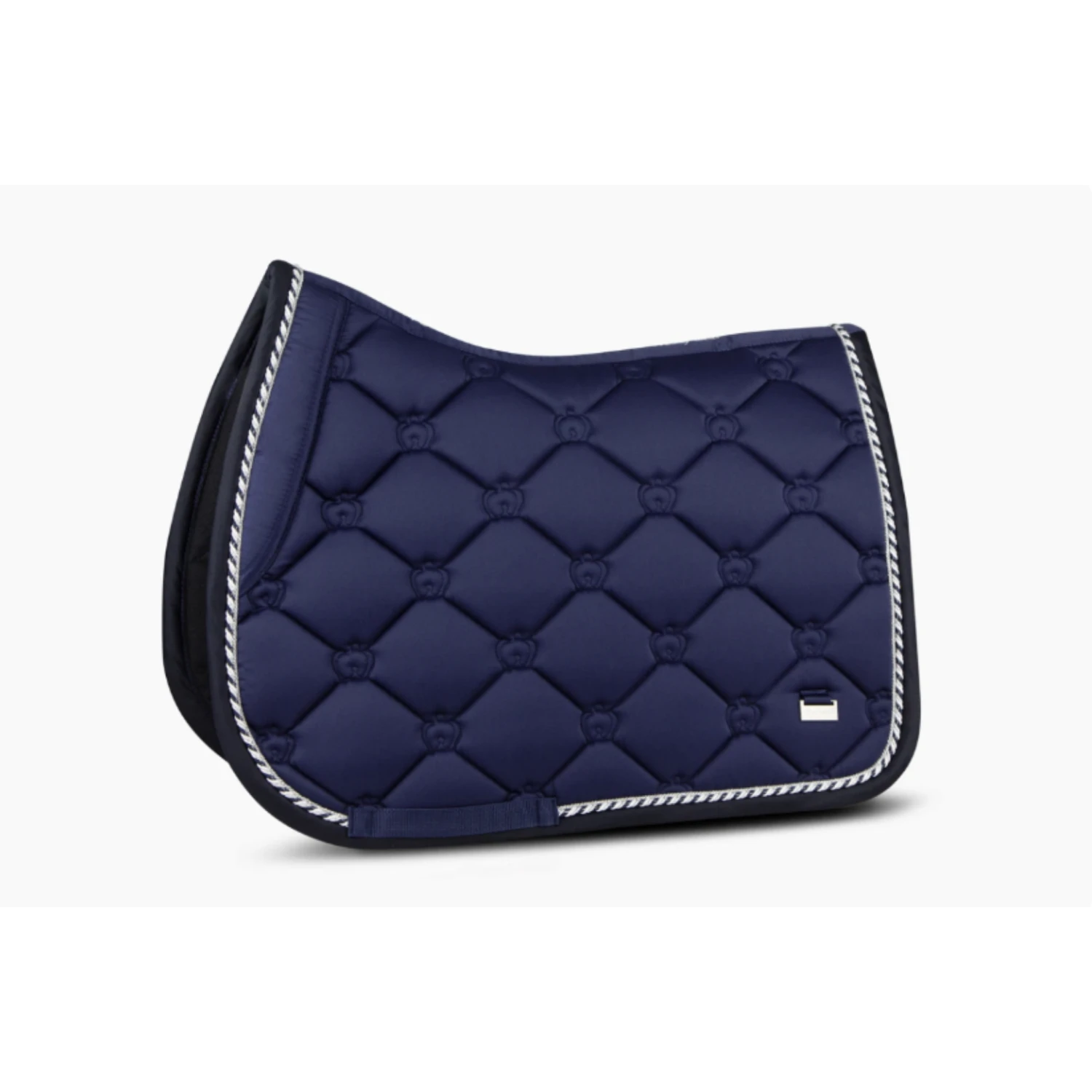 PS Of Sweden Jump Pads 5 PS Of Sweden Jump Pads - Image 3