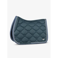 PS Of Sweden Jump Pads 25 PS Of Sweden Jump Pads -Riding Horse Apparel Shop ps of sweden jump pads southern sport horses 4