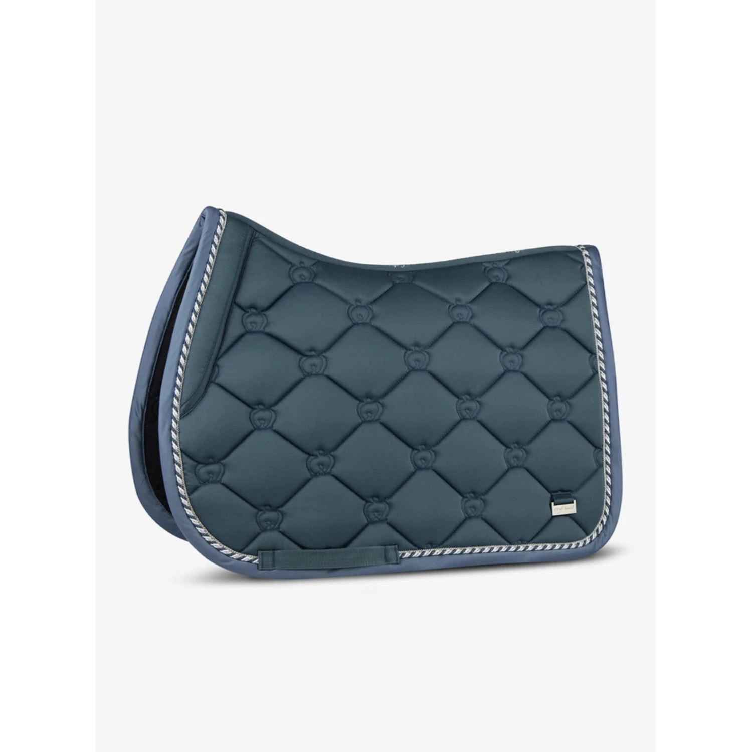 PS Of Sweden Jump Pads 6 PS Of Sweden Jump Pads - Image 4