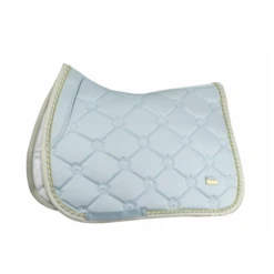 PS Of Sweden Jump Pads 26 PS Of Sweden Jump Pads -Riding Horse Apparel Shop ps of sweden jump pads southern sport horses 5