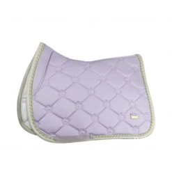 PS Of Sweden Jump Pads 27 PS Of Sweden Jump Pads -Riding Horse Apparel Shop ps of sweden jump pads southern sport horses 6