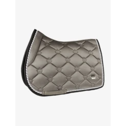 PS Of Sweden Jump Pads 29 PS Of Sweden Jump Pads -Riding Horse Apparel Shop ps of sweden jump pads southern sport horses 8