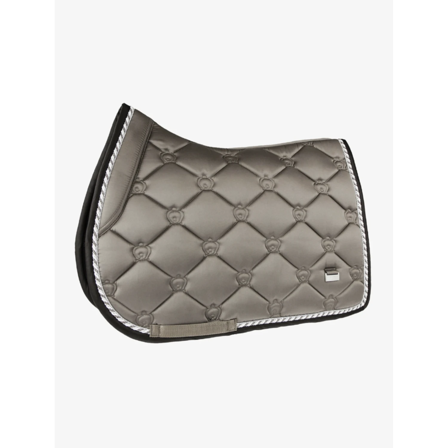 PS Of Sweden Jump Pads 10 PS Of Sweden Jump Pads - Image 8