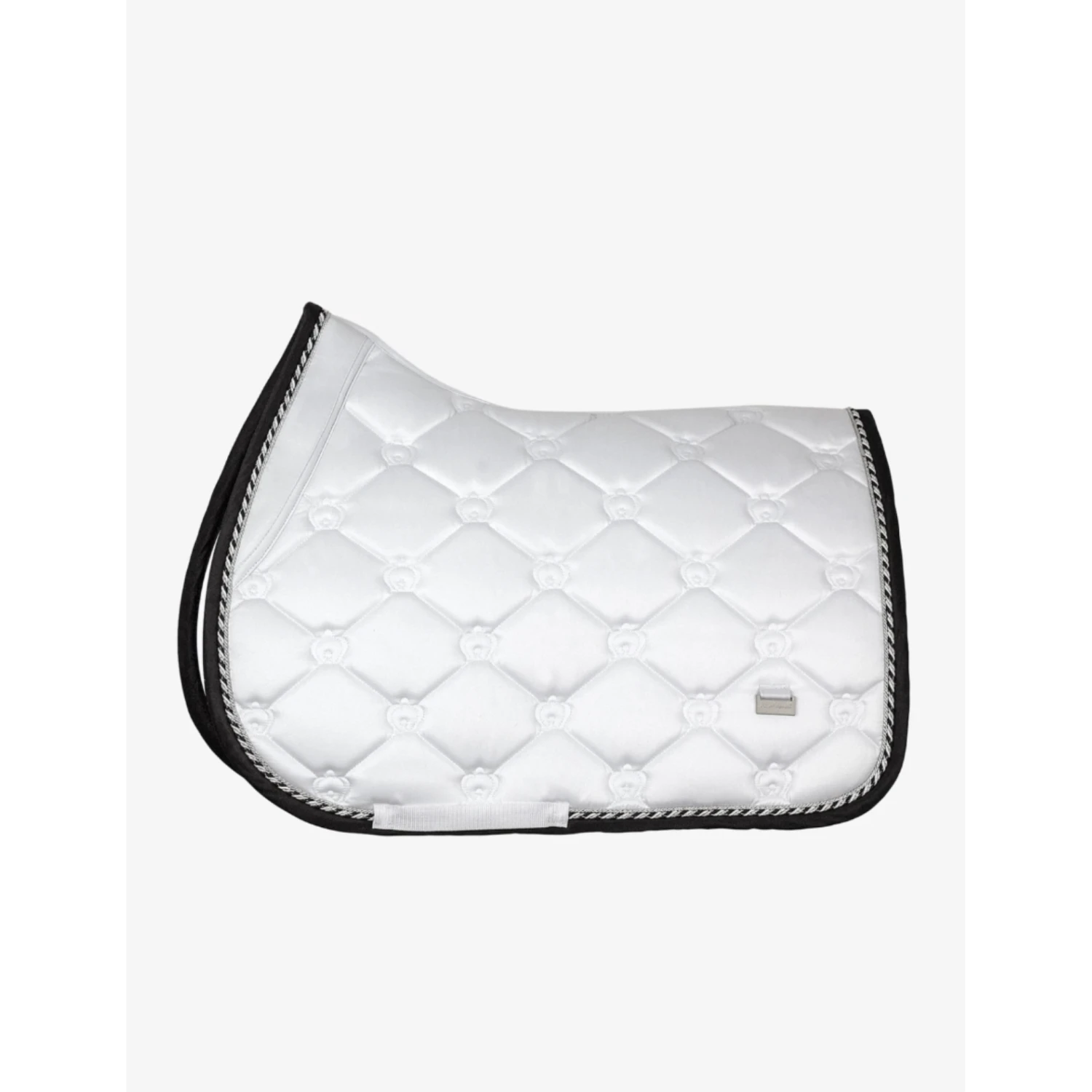 PS Of Sweden Jump Pads 11 PS Of Sweden Jump Pads - Image 9