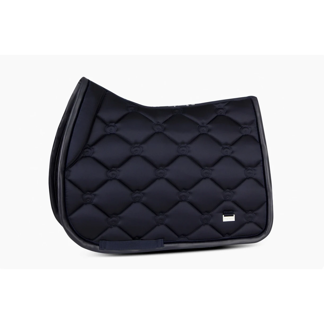 PS Of Sweden Jump Pads 3 PS Of Sweden Jump Pads