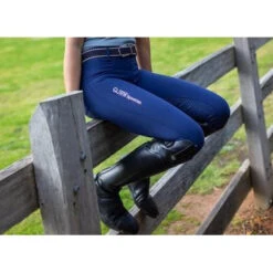 QJRW Zara Breech -Riding Horse Apparel Shop qjrw zara breech vivarchie equestrian 3