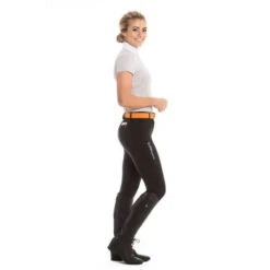 QJRW Zara Breech -Riding Horse Apparel Shop qjrw zara breech vivarchie equestrian 4