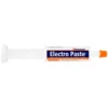 Ranvet Electro Paste -Riding Horse Apparel Shop ranvet electro paste veterinary d70d5707 12a7 4204 a309 0f89f836cfd9